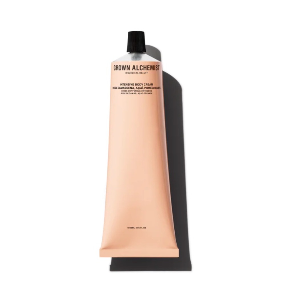 Grown Alchemist Intensive Body Cream